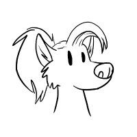 Ziude Valiant (@ziudewolf) 's Twitter Profile Photo Ziude Valiant (@ziudewolf) 's Twitter Profile Photo