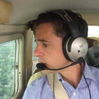 Matthew Smith - @MattSmithFOX13 Twitter Profile Photo