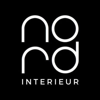 nieuw | oud | retro | design | furniture | lighting |
instagram: nordinterieur