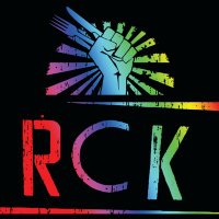 Refugee Community Kitchen (@refugeeckitchen) 's Twitter Profile