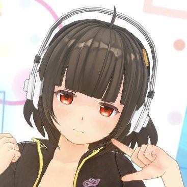 hoshimi_shiori's profile picture. sleepy...