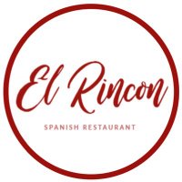 El Rincon(@ElRinconEpsom) 's Twitter Profile Photo