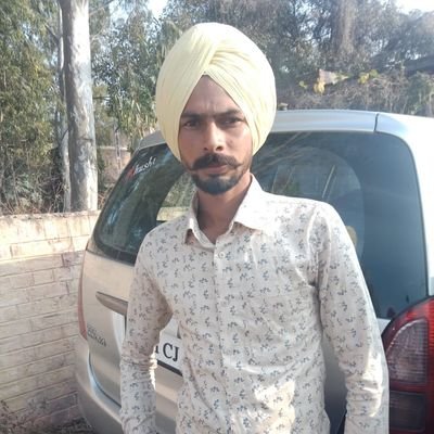 Ranvirsinghgma3's profile picture. ranvirs