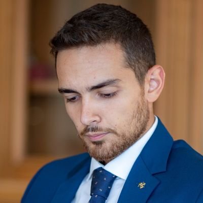 Membro della Camera dei Deputati.
Commissione Attività Produttive, Commercio e Turismo.
Movimento 5 Stelle.