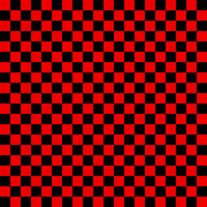 txcksTTV's profile picture. @Twitch Partner KSF Member Counter-Strike Surfer 3Head https://t.co/QTYwg2O2Ju