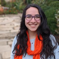 Molly Fisch-Friedman (@mfischfriedman) 's Twitter Profile Photo Molly Fisch-Friedman (@mfischfriedman) 's Twitter Profile Photo