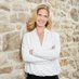Kerstin von der Linden (@kvonderlinden) Twitter profile photo Kerstin von der Linden (@kvonderlinden) Twitter profile photo