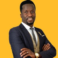 Godwill_babette Official (@godwillbabette) 's Twitter Profile