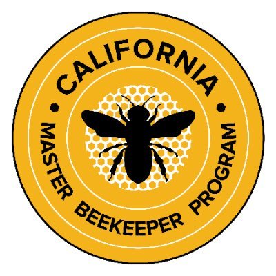 Our mission is to use science-based information to educate stewards and ambassadors for honey bees and beekeeping.
Visit our website: https://t.co/p5C7cVcdAr