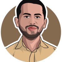 Suyash Joshi (@suyashcjoshi) Twitter profile photo