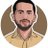 suyashcjoshi's avatar