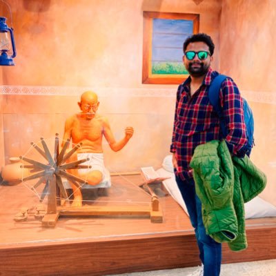 Piyushgupta0510's profile picture. Piyush0510