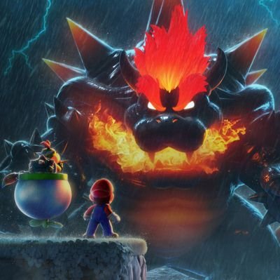 OwenTyndall's profile picture. 