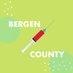 BCNJ COVID Vaccine Bot (@bcnj_vaccinebot) Twitter profile photo BCNJ COVID Vaccine Bot (@bcnj_vaccinebot) Twitter profile photo