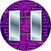 CaptainTech (@captaintech205) Twitter profile photo CaptainTech (@captaintech205) Twitter profile photo