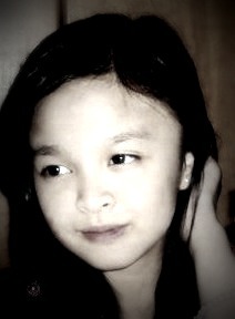 ArugayMaraiza's profile picture. 
