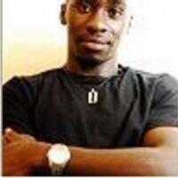 Chris Otundo(@Chris_Otundo) 's Twitter Profileg