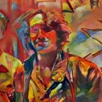 sari saba-sadiya (@sarisabasadiya1) 's Twitter Profile