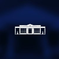 Informativo Judicial de Nicaragua(@InformativoJud1) 's Twitter Profile Photo