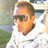 hikelasehy's profile image