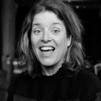 Eva Kernbauer (@ekernbauer) 's Twitter Profile Photo Eva Kernbauer (@ekernbauer) 's Twitter Profile Photo