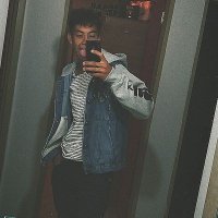 †.し✿ƿ㉫z (@lopez8_t) 's Twitter Profile