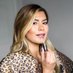 Daniela Labory (@danilabory) Twitter profile photo Daniela Labory (@danilabory) Twitter profile photo