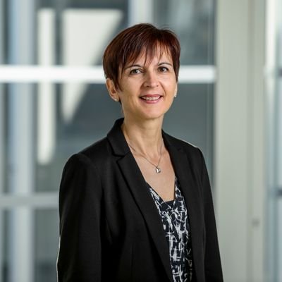 Directrice adjointe #Var #management
#emploi #insertion #formation #recrutement #MRS #toulon #rse #handicap #commerce
Mes tweets n'engagent que moi