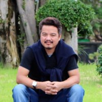 Nyan Win Aung (@nyanwin04483229) 's Twitter Profile