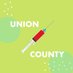 UCNJ COVID Vaccine Bot (@ucnj_vaccinebot) Twitter profile photo UCNJ COVID Vaccine Bot (@ucnj_vaccinebot) Twitter profile photo