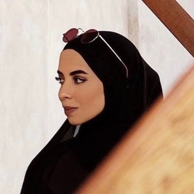 Mariam Y. Al-Hammadi Profile