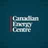 CDNEnergyCentre's profile picture. Factual news and research demonstrating that Canada is the world's energy solution.