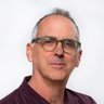 Dan Bertolet (@danbertolet) 's Twitter Profile Photo Dan Bertolet (@danbertolet) 's Twitter Profile Photo