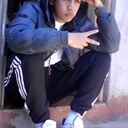 Gerald Leger Diaz - @GeraldLegerDiaz - Twitter