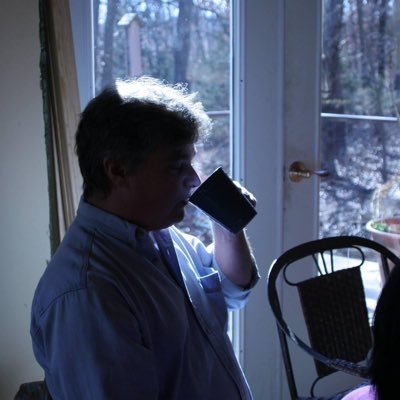 DukeScott60's profile picture. 