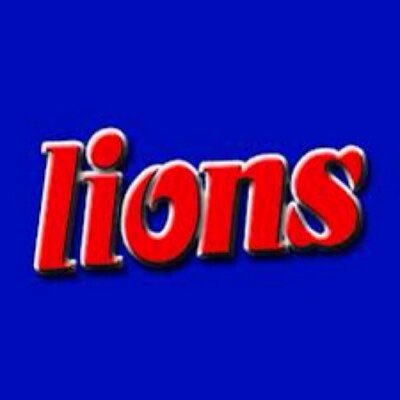 LionsFBRadio Profile Picture