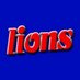 Moore Football (@lionsfbradio) Twitter profile photo Moore Football (@lionsfbradio) Twitter profile photo