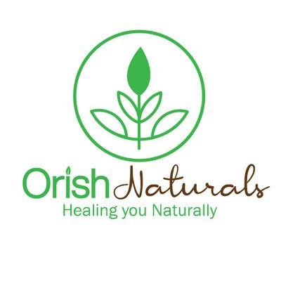 A natural Products company. We are healing you naturally! 0704905163/0781538704