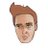danthesketcher's profile image