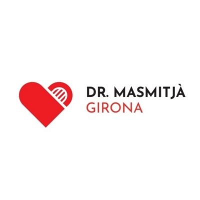 Doctor Masmitjà