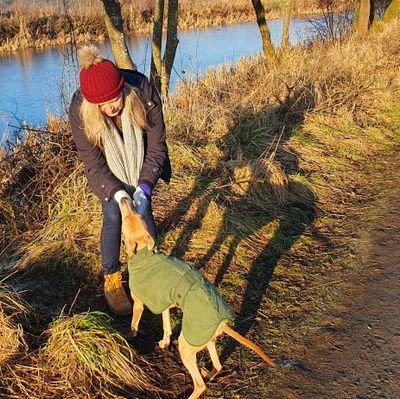 louize76's profile picture. 