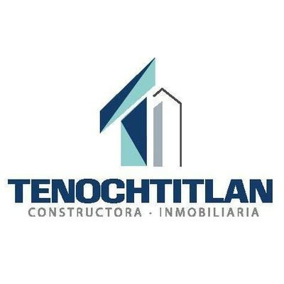 Empresa profesional dedicada a la construcción, remodelacion, proyectos y bienes raíces.