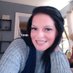 Angela Rachel (@angelarachel16) Twitter profile photo Angela Rachel (@angelarachel16) Twitter profile photo