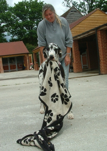 NaomiVanceWebb's profile picture. Do as you would be done by :)