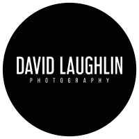 David Laughlin Photography(@dlaughlinphoto) 's Twitter Profile Photo