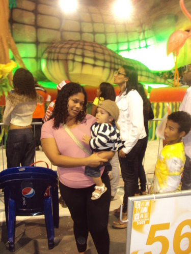 amando cada dia mais meu filho Xandii