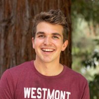 Clayton Cardinalli (@clayton_card) 's Twitter Profile