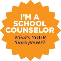 CHS Counseling(@CHS__Counseling) 's Twitter Profile Photo