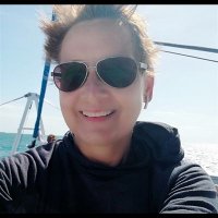 Marzena (@marzena12683472) 's Twitter Profile