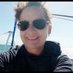 Marzena (@marzena12683472) Twitter profile photo Marzena (@marzena12683472) Twitter profile photo